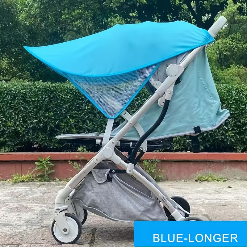 doona stroller Louis Vuitton temu｜TikTok Search