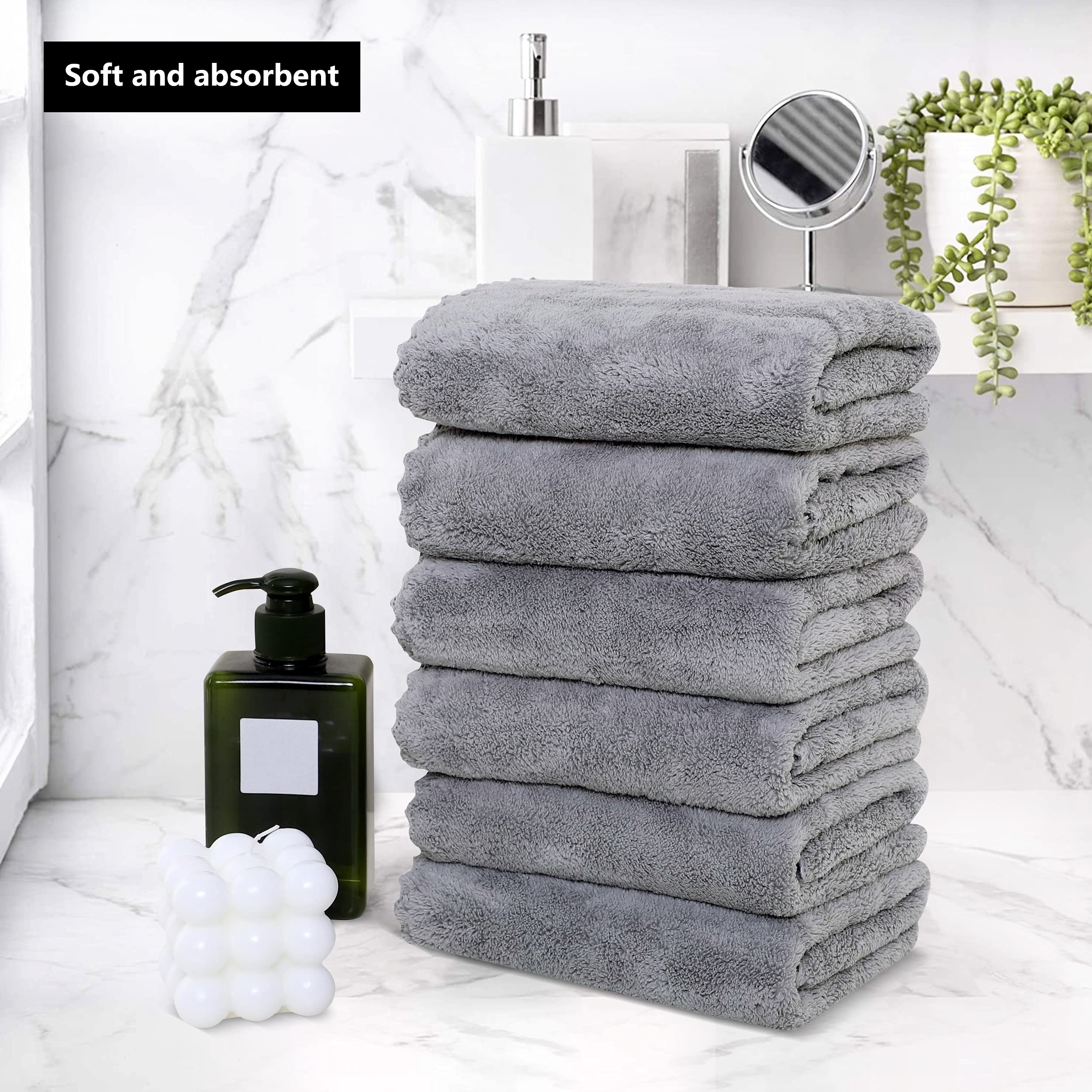 https://img.kwcdn.com/product/super-absorbent-hand-towel/d69d2f15w98k18-1d6eb9c8/open/2023-10-19/1697686118733-26ffb8f740594ff3a4ddac9b2d5bf036-goods.jpeg?imageView2/2/w/500/q/60/format/webp