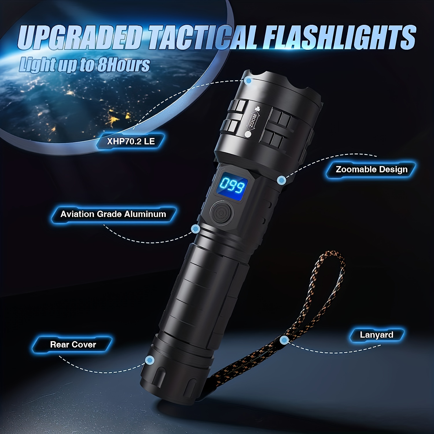 https://img.kwcdn.com/product/super-bright-high-lumen-rechargeable-flashlight/d69d2f15w98k18-c6485414/Fancyalgo/VirtualModelMatting/982e0ae78e606e15bcdbba5526449cb4.jpg