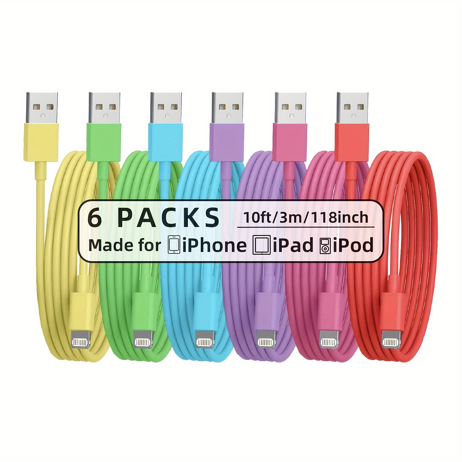 Cable USB tipo C corto 3,1 Gen.2 USB 3,0 A hembra/macho A tipo C macho,  sincronización, Cargador rápido, Cable de datos 10Gpbs 3A 60W - AliExpress