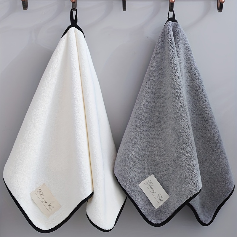 https://img.kwcdn.com/product/super-soft-cotton-towels-highly-absorbent-wash-cloths/d69d2f15w98k18-3cef8570/Fancyalgo/VirtualModelMatting/1efeb555062aae11ee911985ad89d38c.jpg