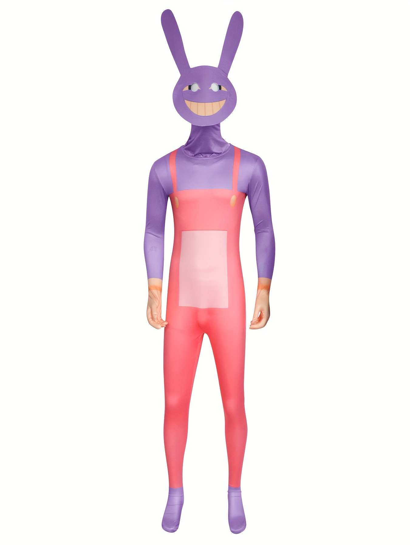 Mens Costume Bodysuits - Temu