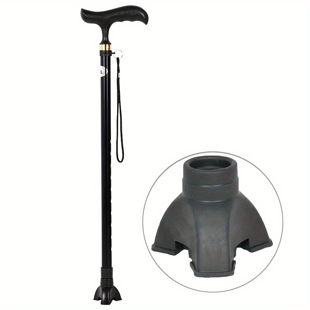 Walking Stick, AR0340, Walking Aid, Per Unit, Walking Aid