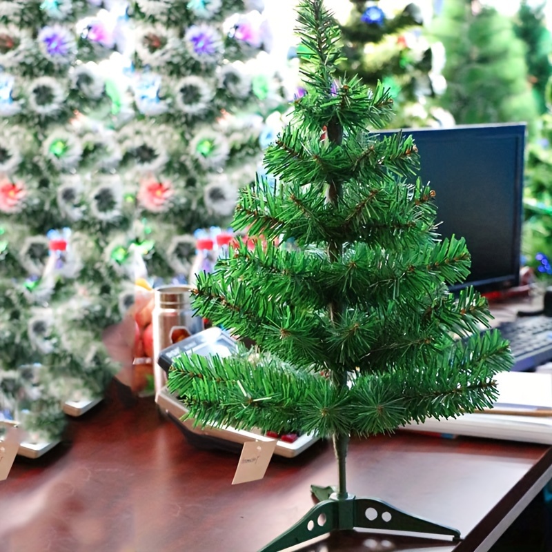 Grinch Decoración para árbol de Navidad, adornos para árbol de Navidad,  decoraciones de Navidad Grinch para árbol pequeño