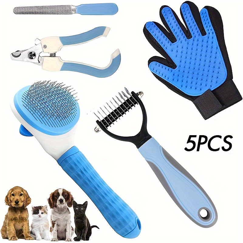 Petsmart brushes online