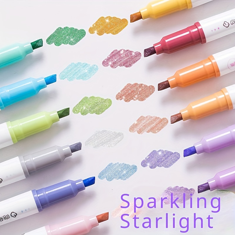 Highlighter STABILO BOSS ORIGINAL and Pastel Single Pens / Packs Assorted  Colours Ideal for Revision Notes, School, College & Office 