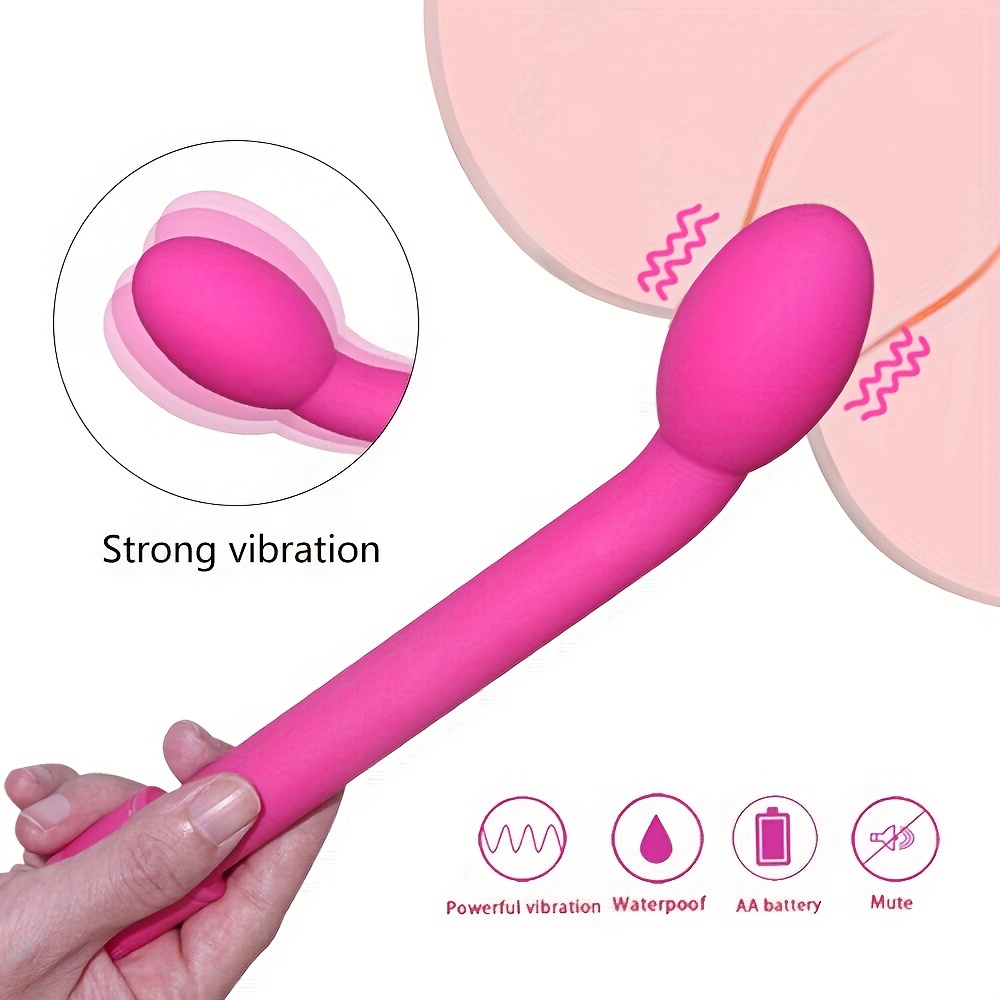 Hot Girl Using Vibrator Temu