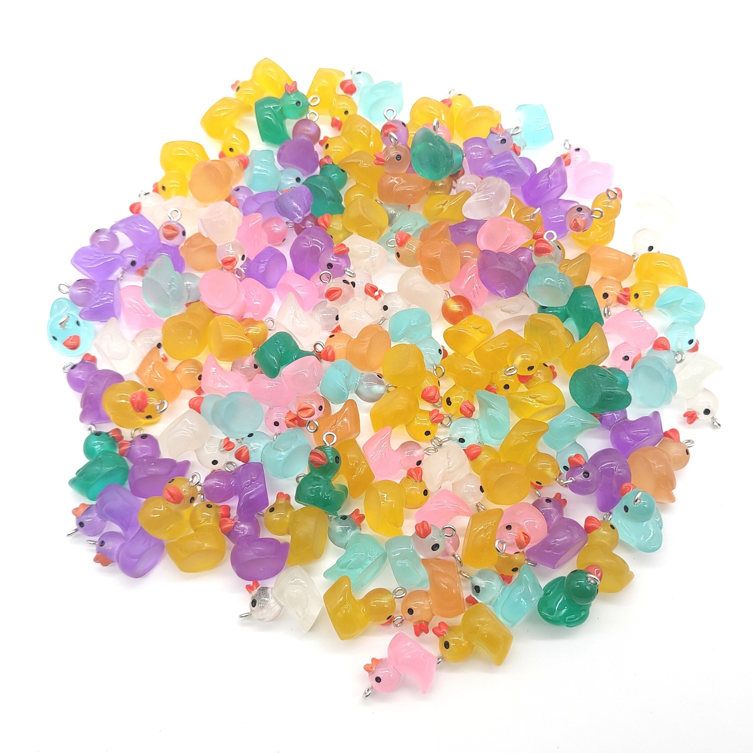 Wholesale slime charm Available For Your Crafting Needs 