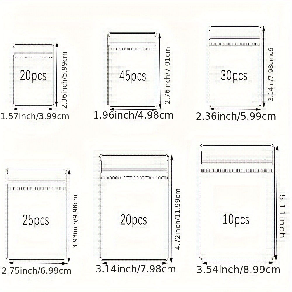 https://img.kwcdn.com/product/supplies/d69d2f15w98k18-481399cd/fancyalgo/toaster-api/toaster-processor-image-cm2in/aaad65e2-76d5-11ee-9a51-0a580a6928c4.jpg?imageMogr2/auto-orient%7CimageView2/2/w/800/q/70/format/webp