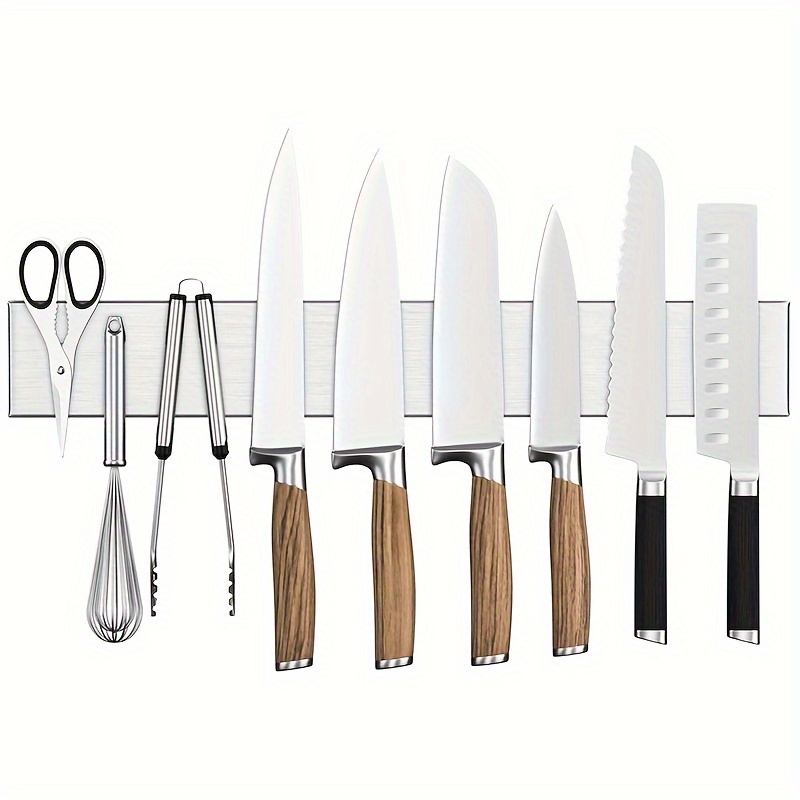 Cutting Knife Holder Storage Box For Cricut Tool - Temu