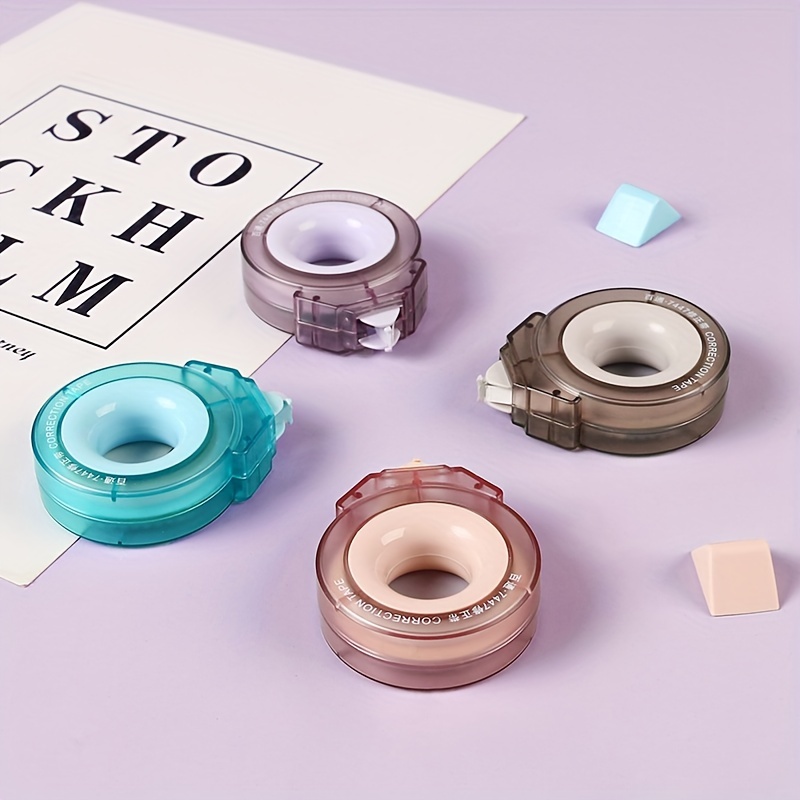 Japanese Correction Temu