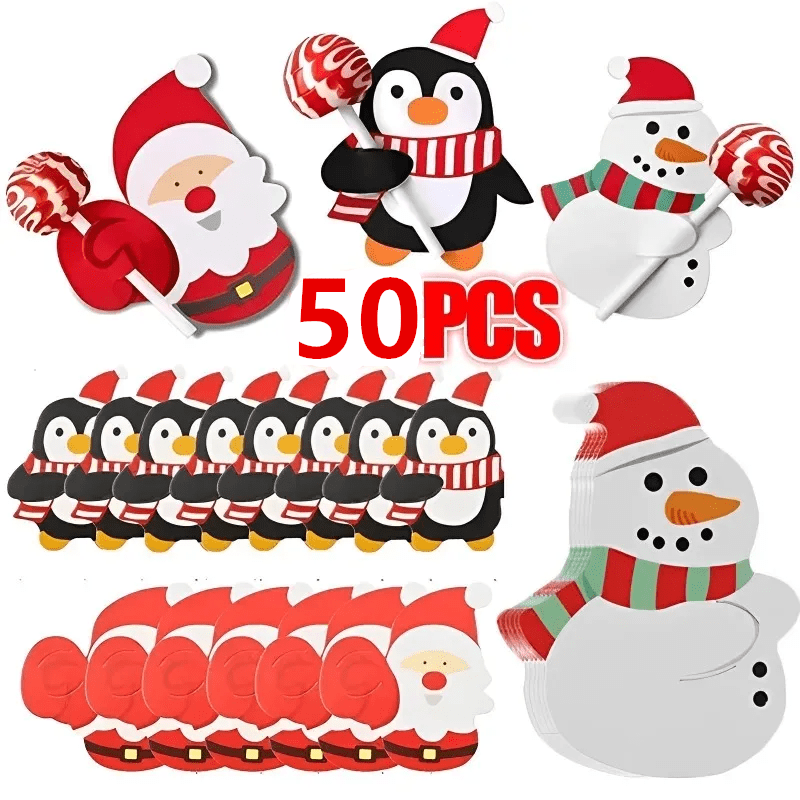 30 pezzi porta lecca-lecca fiore rosso caramelle carta regalo Dessert  decorazione della tavola - AliExpress