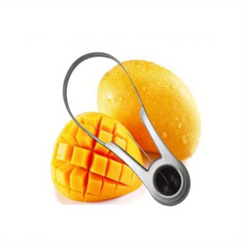 Recoge Fruta Telescopico - Utensilios Para Fruta Y Verduras - AliExpress