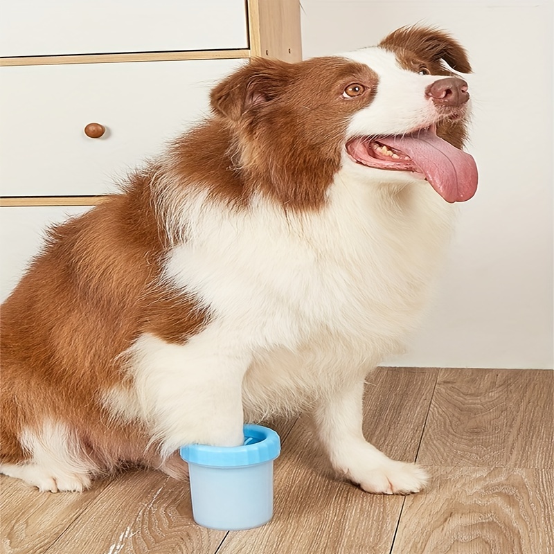 Pulisci Il Tuo Animale Domestico Come Un Professionista Con - Temu Italy