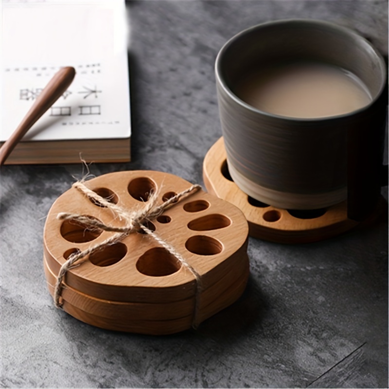 img.kwcdn.com/product/cup-coaster/d69d2f15w98k18-4