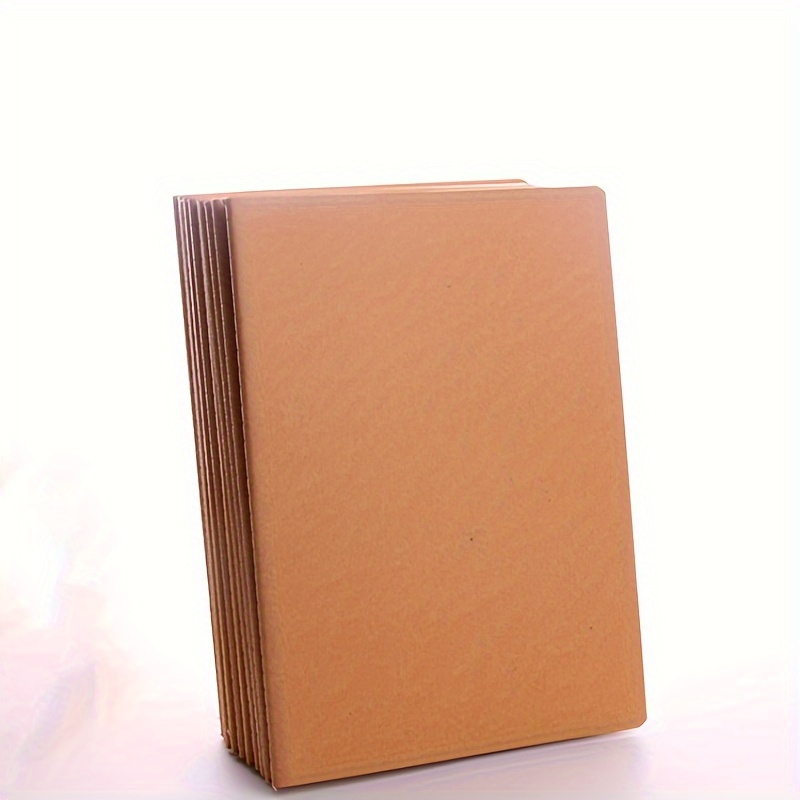 Notebooks Bulk - Temu