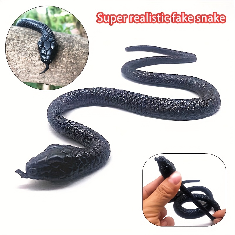 Treasure of The Snake Game Toy Play Fotorama Mytoddler for sale online
