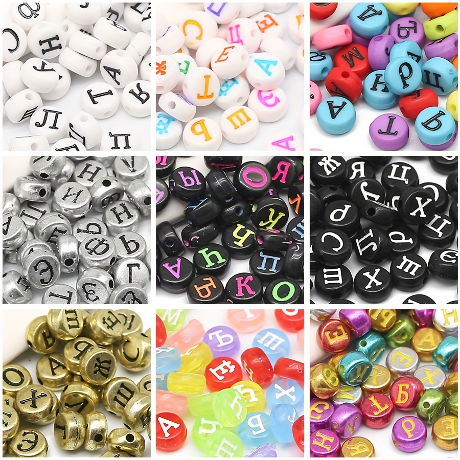 New Alphabet Lore Alphabet Legends Waterproof Decorative Graffiti Stickers  - Temu Netherlands