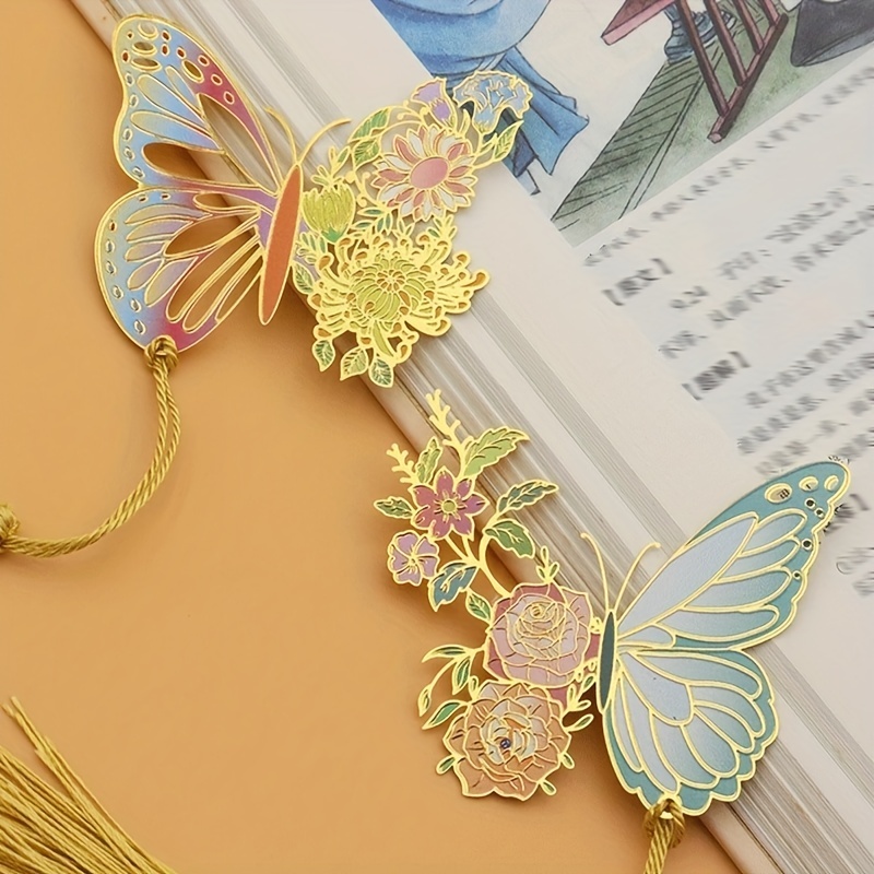 Mini Handcraft Student cartoon Style Dragonfly Shaped - Temu