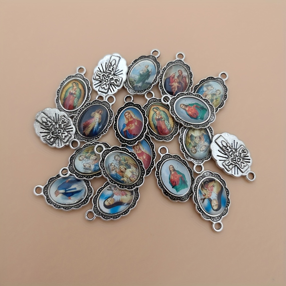 Porte-clés pendentif poisson rouge en laiton à longue queue, breloques  porte-bonheur Vintage, bijoux de poisson en cuivre créatif, bricolage de  voiture, accessoires de mode - AliExpress