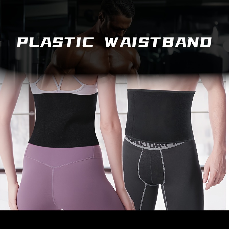 Waist Support Belt Women - Temu