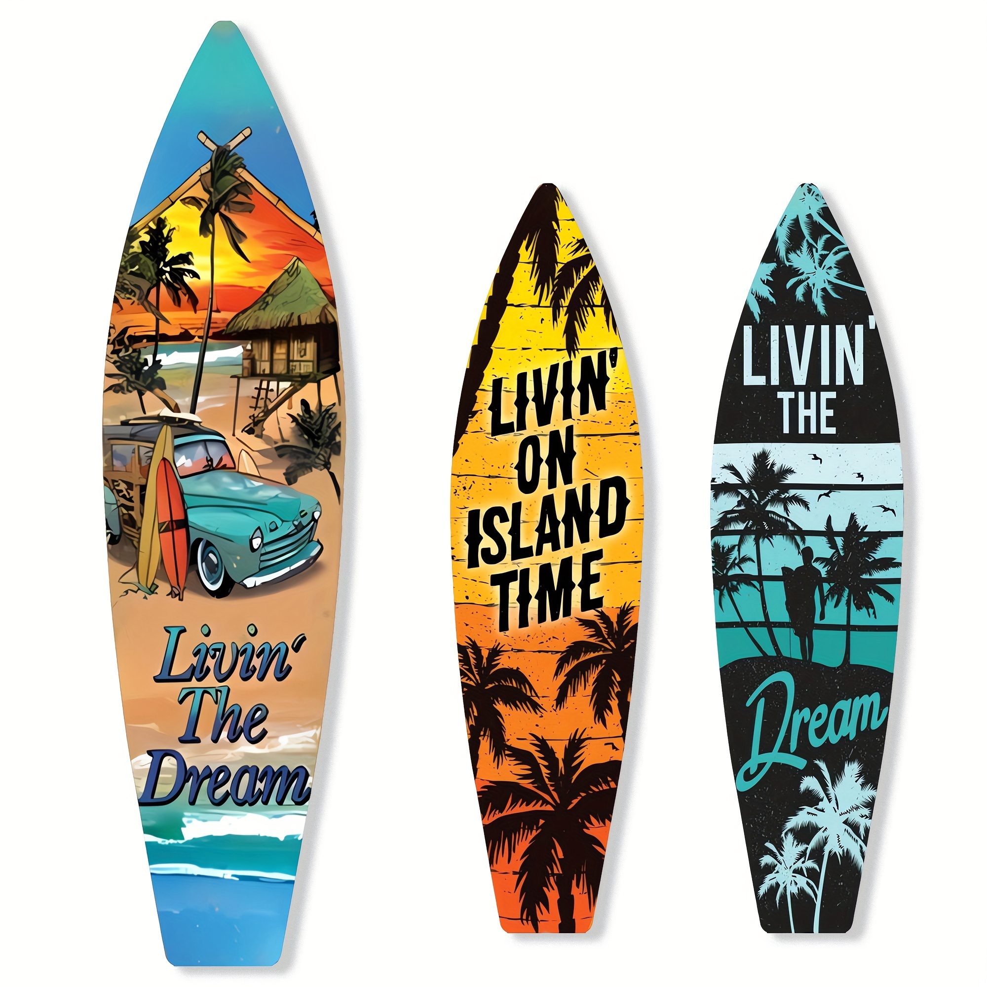 Surf Arte y Decoración - Surf Arte y Decoración, venta en  Disponible  en  y Web Online