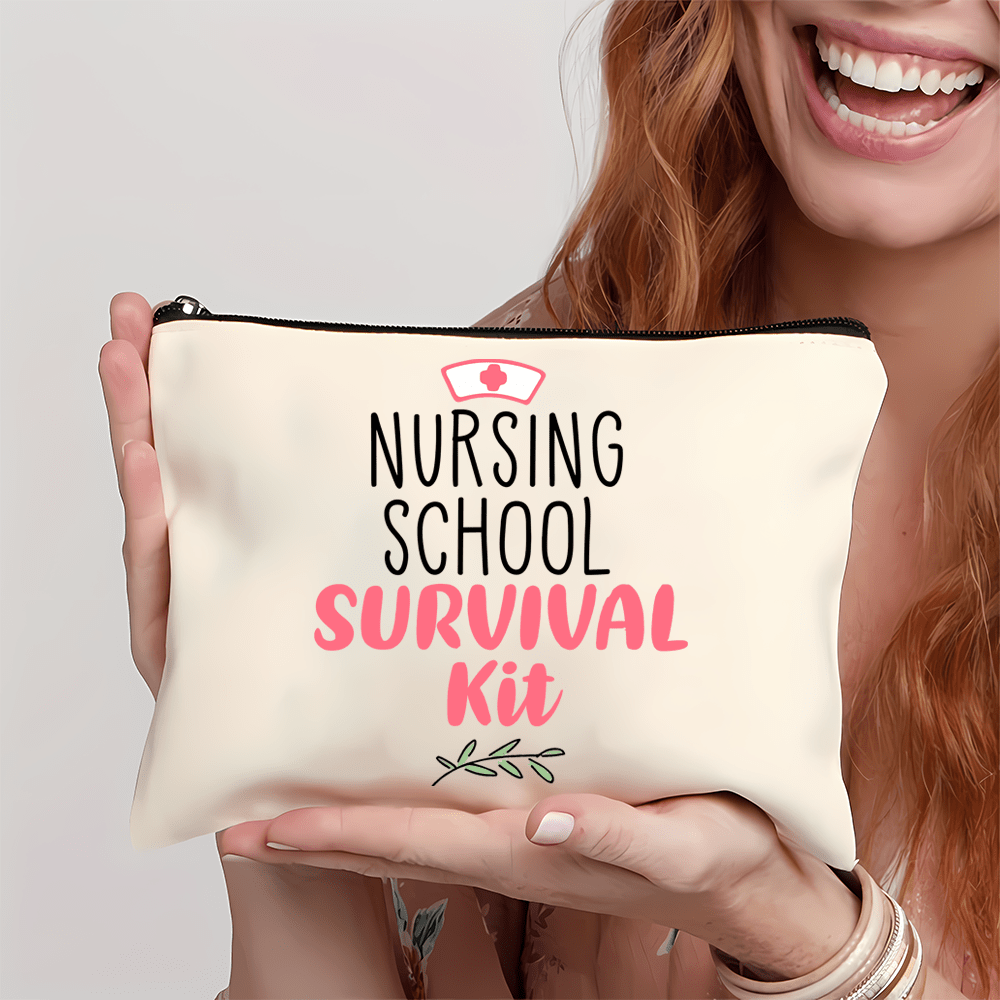  Nursing Kit For Nurses