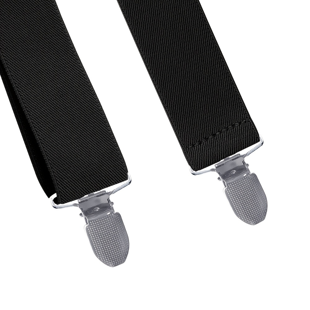 https://img.kwcdn.com/product/suspender-braces/d69d2f15w98k18-79f1c384/Fancyalgo/VirtualModelMatting/d8a12fce24cd67056b928b9c9c585d82.jpg?imageMogr2/auto-orient%7CimageView2/2/w/800/q/70/format/webp