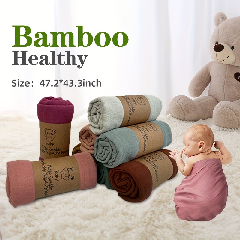 https://img.kwcdn.com/product/swaddle-blanket/d69d2f15w98k18-f8fce520/Fancyalgo/VirtualModelMatting/5eeaea55ddb46bcd7a129b47ab737d57.jpg