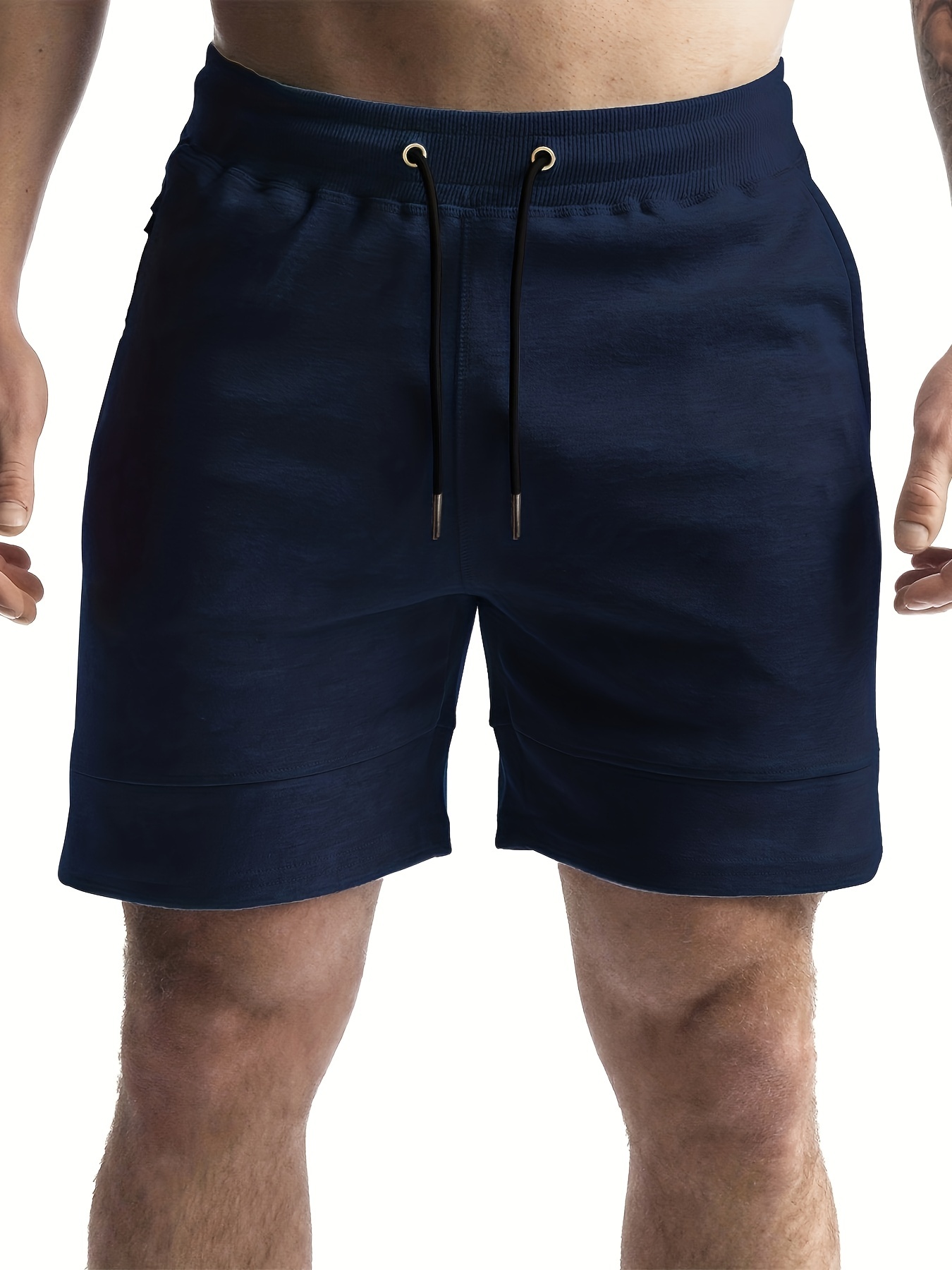 Sweat Shorts - Temu