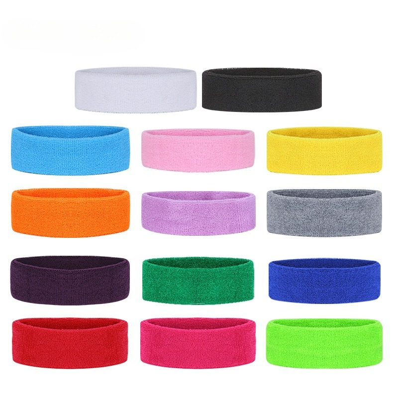 Kmart Sweat Bands Temu