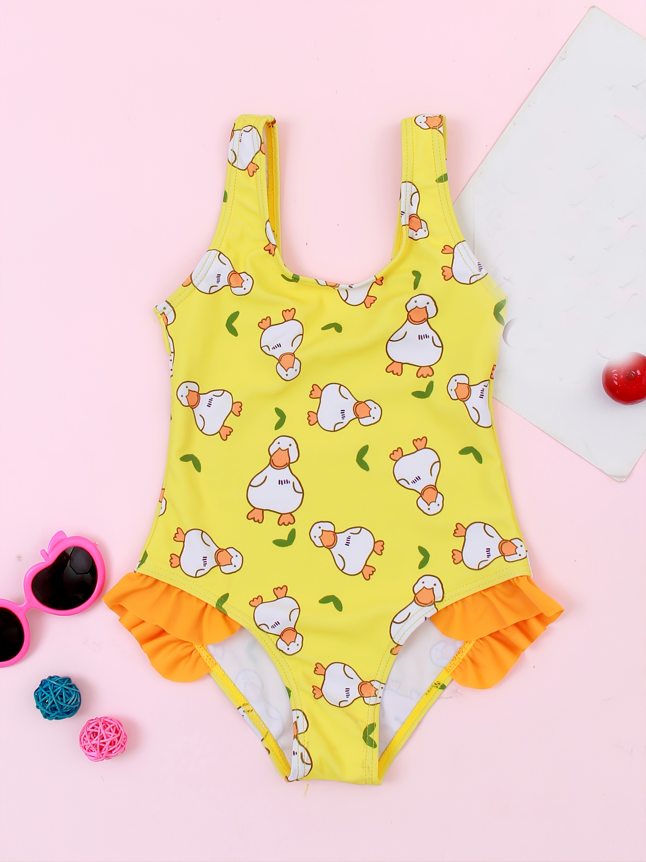 Ackermans swimwear 2024 for toddlers