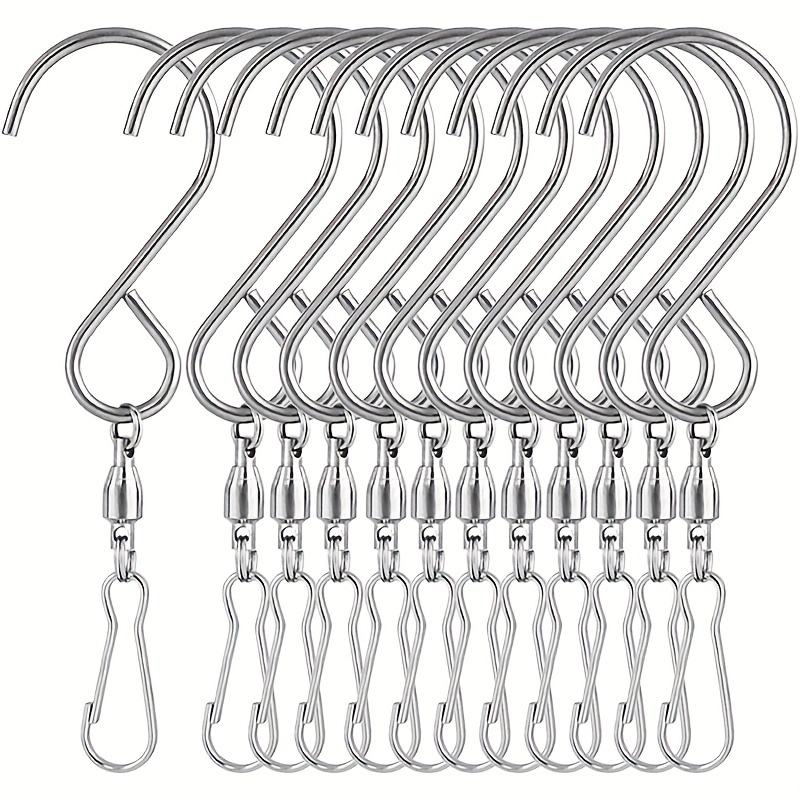 https://img.kwcdn.com/product/swivel-hooks-clips/d69d2f15w98k18-9247511b/Fancyalgo/VirtualModelMatting/219b414b9d1dc8701d7195b2e1b6d429.jpg?imageView2/2/w/500/q/60/format/webp