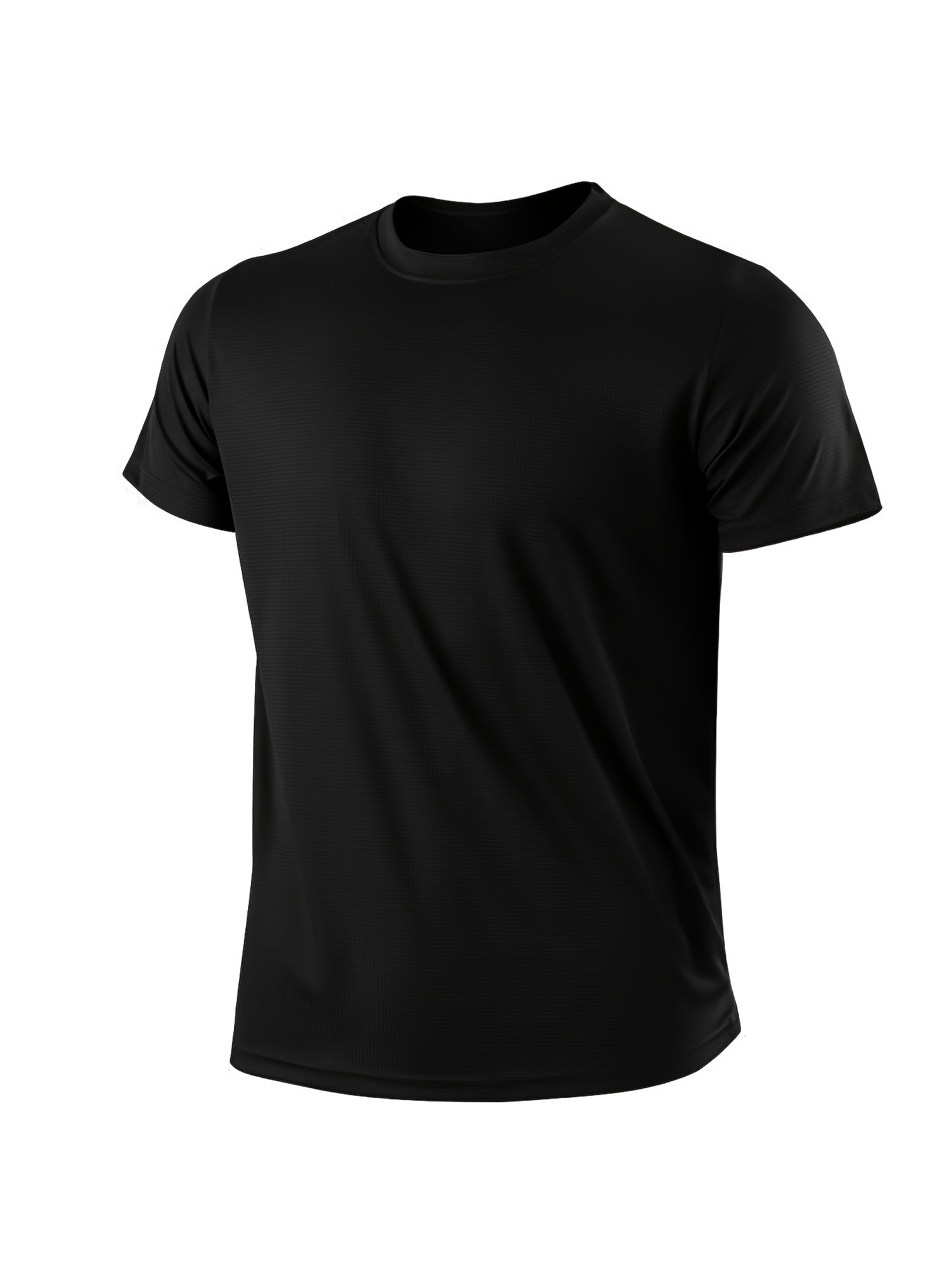 Black Shirt For Men - Temu Canada
