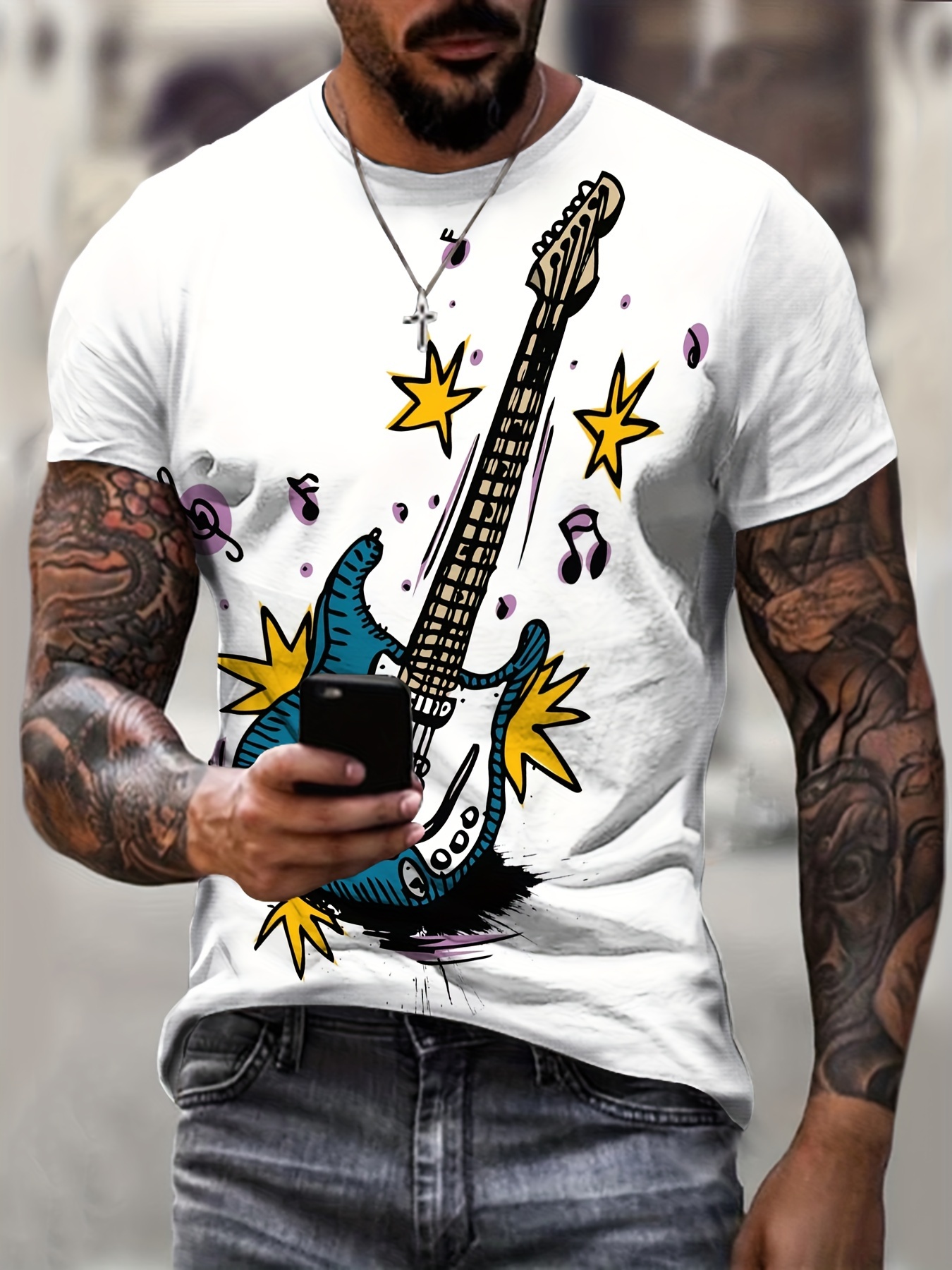 Diseñador Para Hombre Camiseta Polo Camisas Hip Hop Hombres Diseñador Camisetas  Marca De Moda Para Hombre