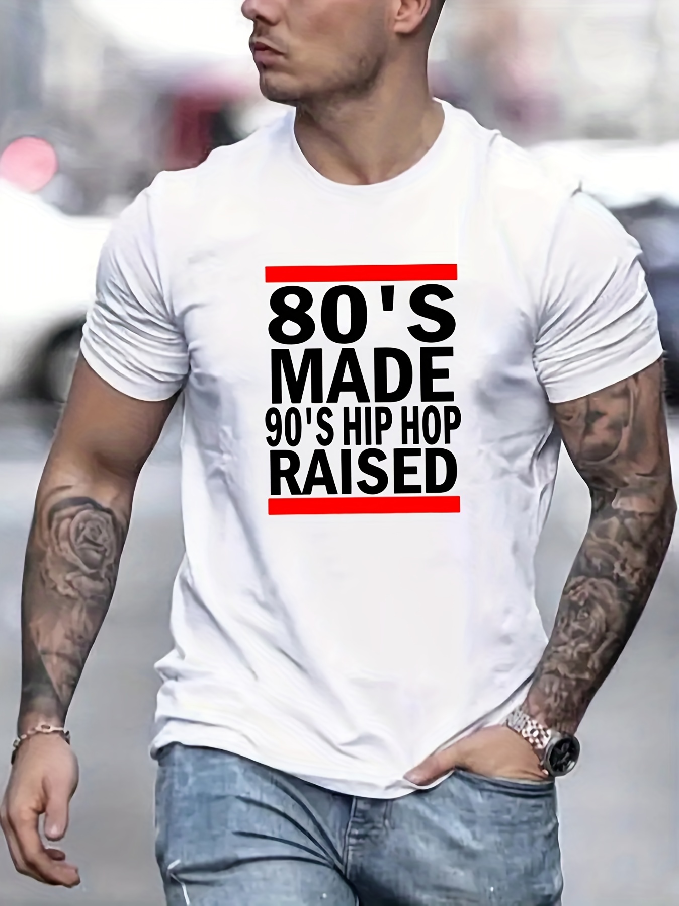 Diseñador Para Hombre Camiseta Polo Camisas Hip Hop Hombres Diseñador Camisetas  Marca De Moda Para Hombre