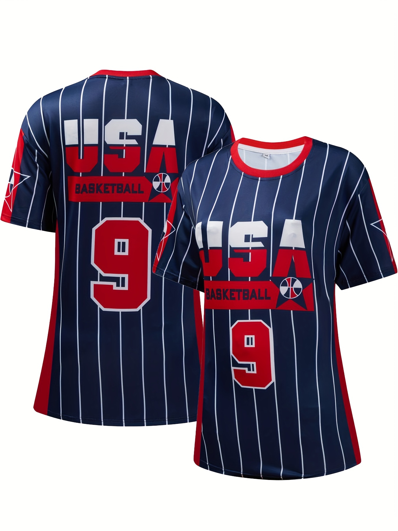  Los Angeles 99 Printed Baseball Jersey Shirt for Men and Women,  Short Sleeve Baseball Tops Sport Uniform for Party and Club : Sports 
