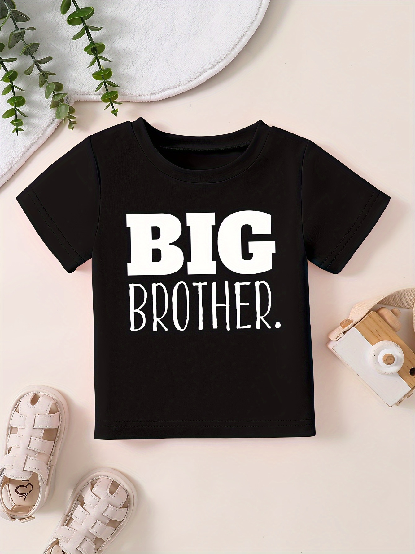 big brother toddler shirt canada