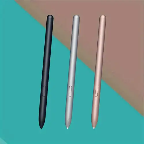 S Pen Stylus Pen For Samsung Galaxy Note10 Plus 10 SPen Pencil Lite BEST