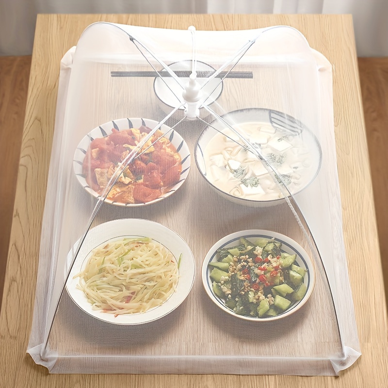 Food Safe Table Cover - Temu