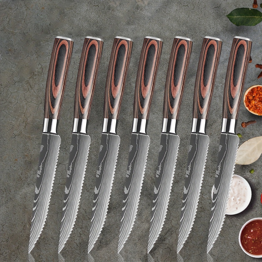 https://img.kwcdn.com/product/table-knife-sharp-blade-damascus-pattern-stainless-steel-serrate-knife-steak-knife/d69d2f15w98k18-b1d51a70/Fancyalgo/VirtualModelMatting/fdb65e02b94ad73711b7b31afa33151f.jpg