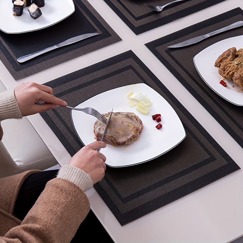 Mantel Antimanchas Rectangular 100x140 cm Ciudad de Londres Manteles de  Mesa Impermeable para Cocina Comedor, Lavable Cubierta Mantel para Hogar