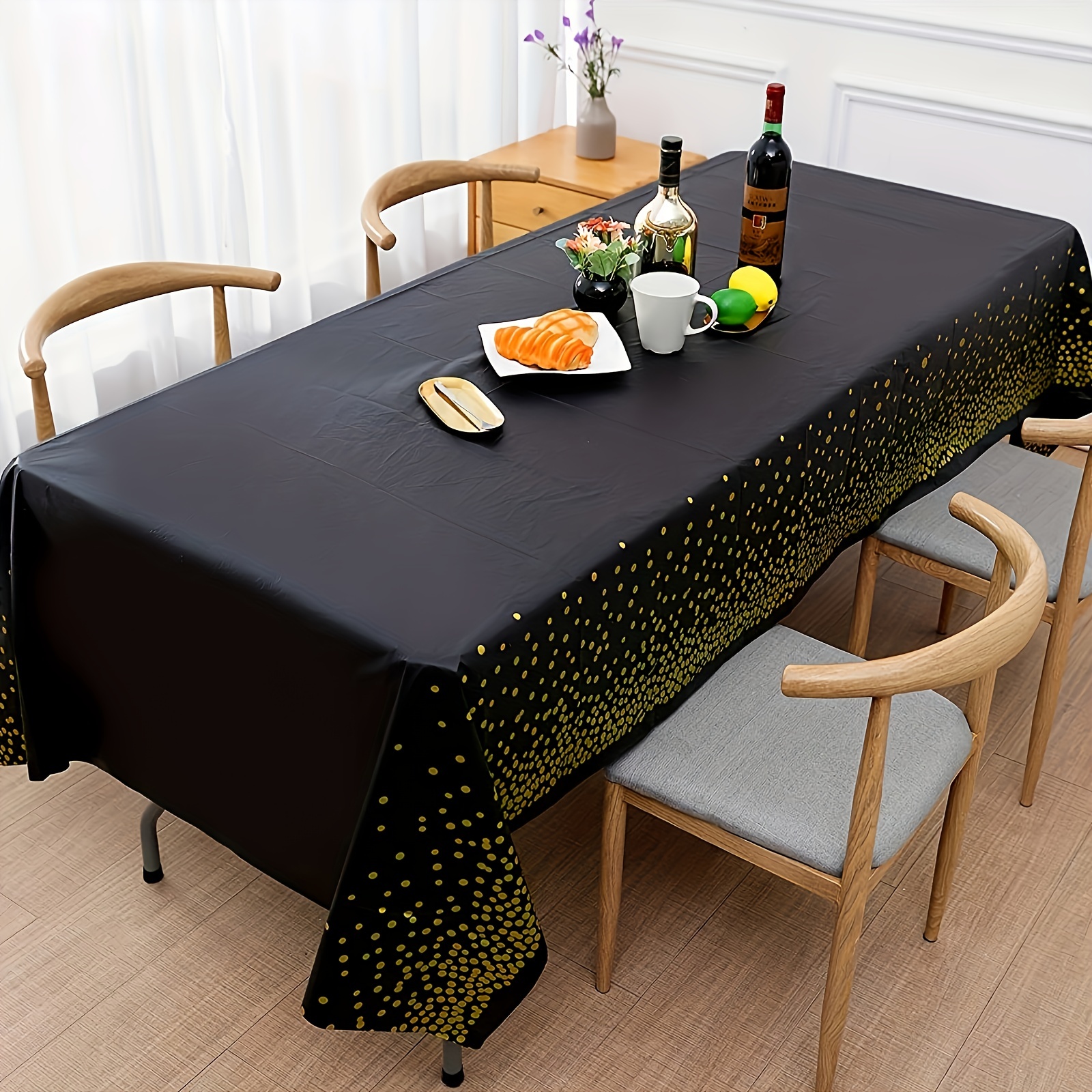 https://img.kwcdn.com/product/tablecloth/d69d2f15w98k18-fd2a7170/Fancyalgo/VirtualModelMatting/5d451dea7ef24e731592f1d4329d38dd.jpg?imageView2/2/w/500/q/60/format/webp