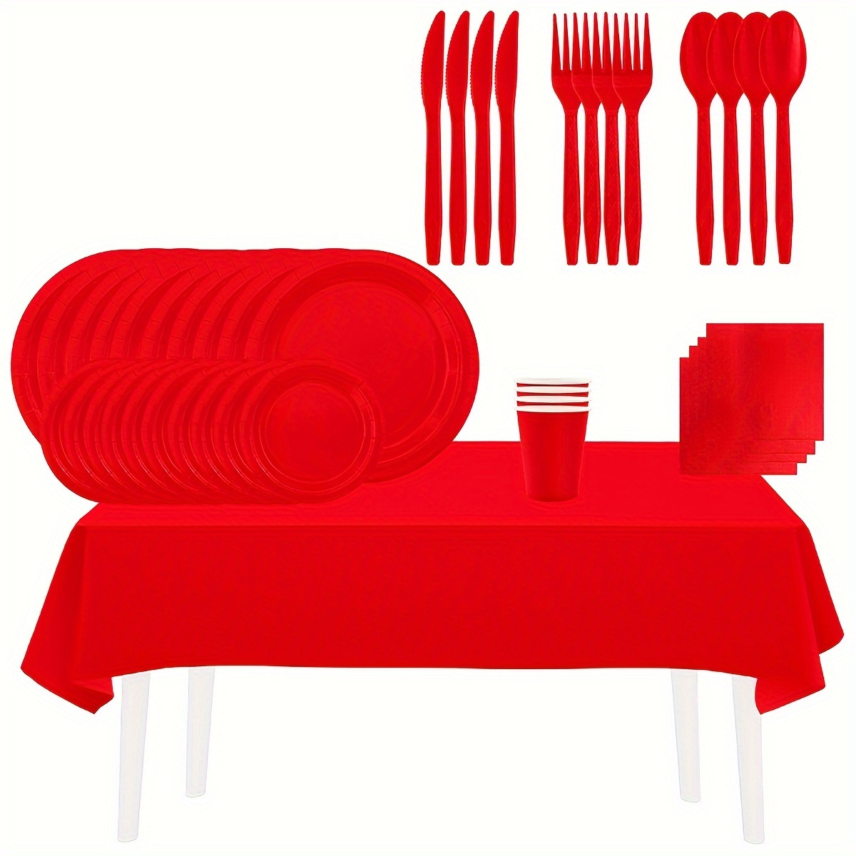 https://img.kwcdn.com/product/tableware/d69d2f15w98k18-1cb9cddb/Fancyalgo/VirtualModelMatting/366ecbba45b187501a27d60ea5226504.jpg