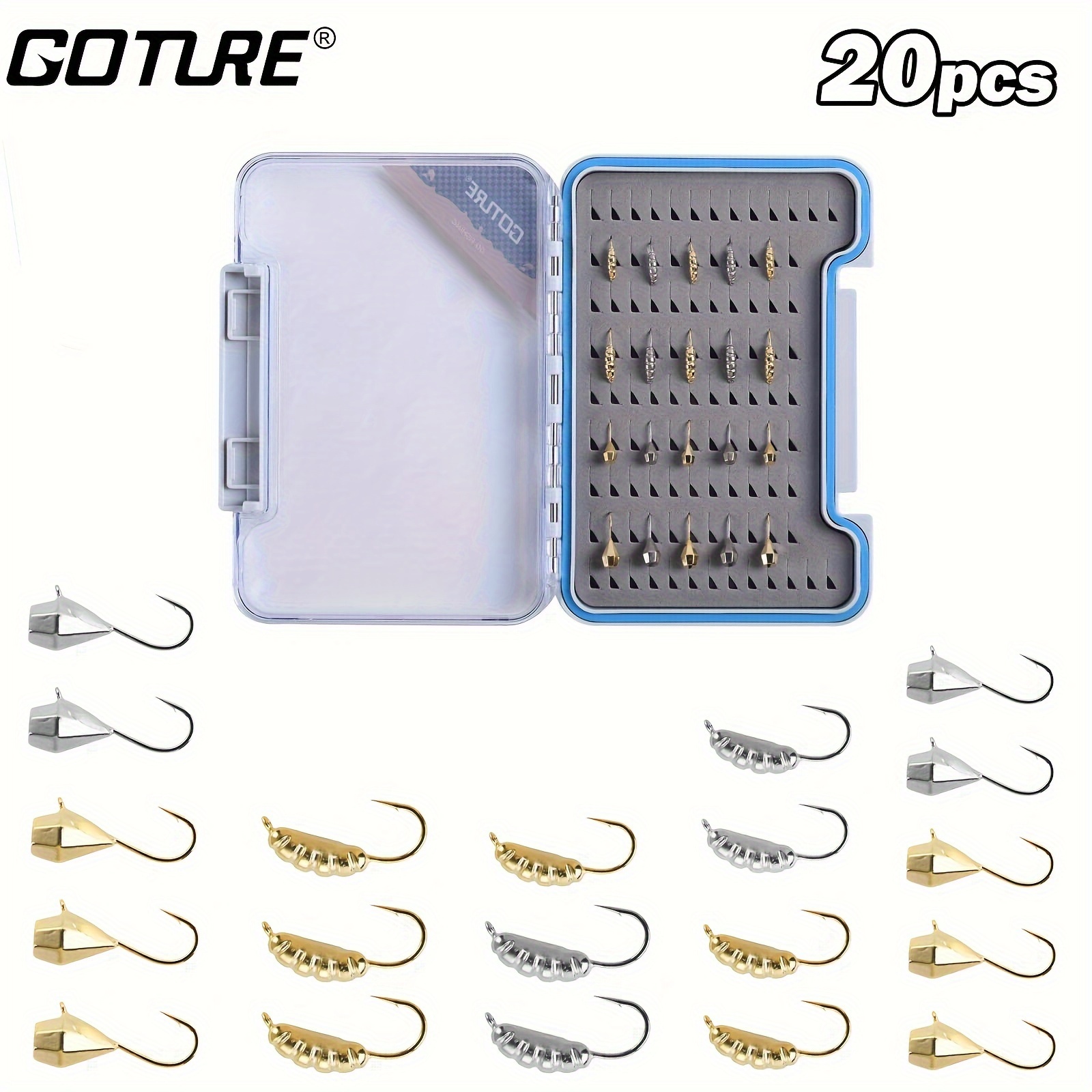 https://img.kwcdn.com/product/tackle-box/d69d2f15w98k18-7bff0b4a/Fancyalgo/VirtualModelMatting/d2afb56eff632d34ebf6c1a4f4499574.jpg