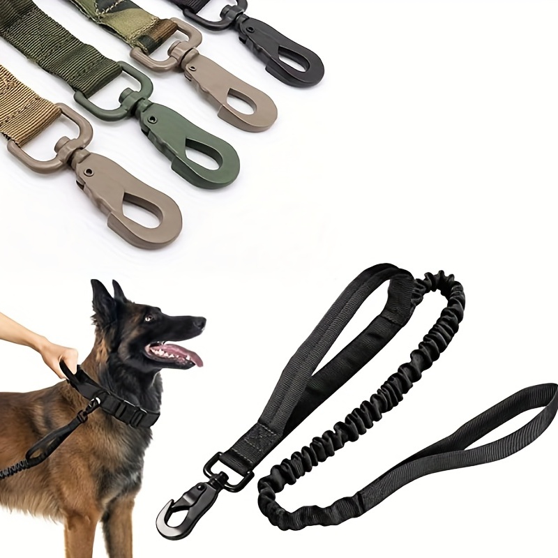 Jump bungee sale leash