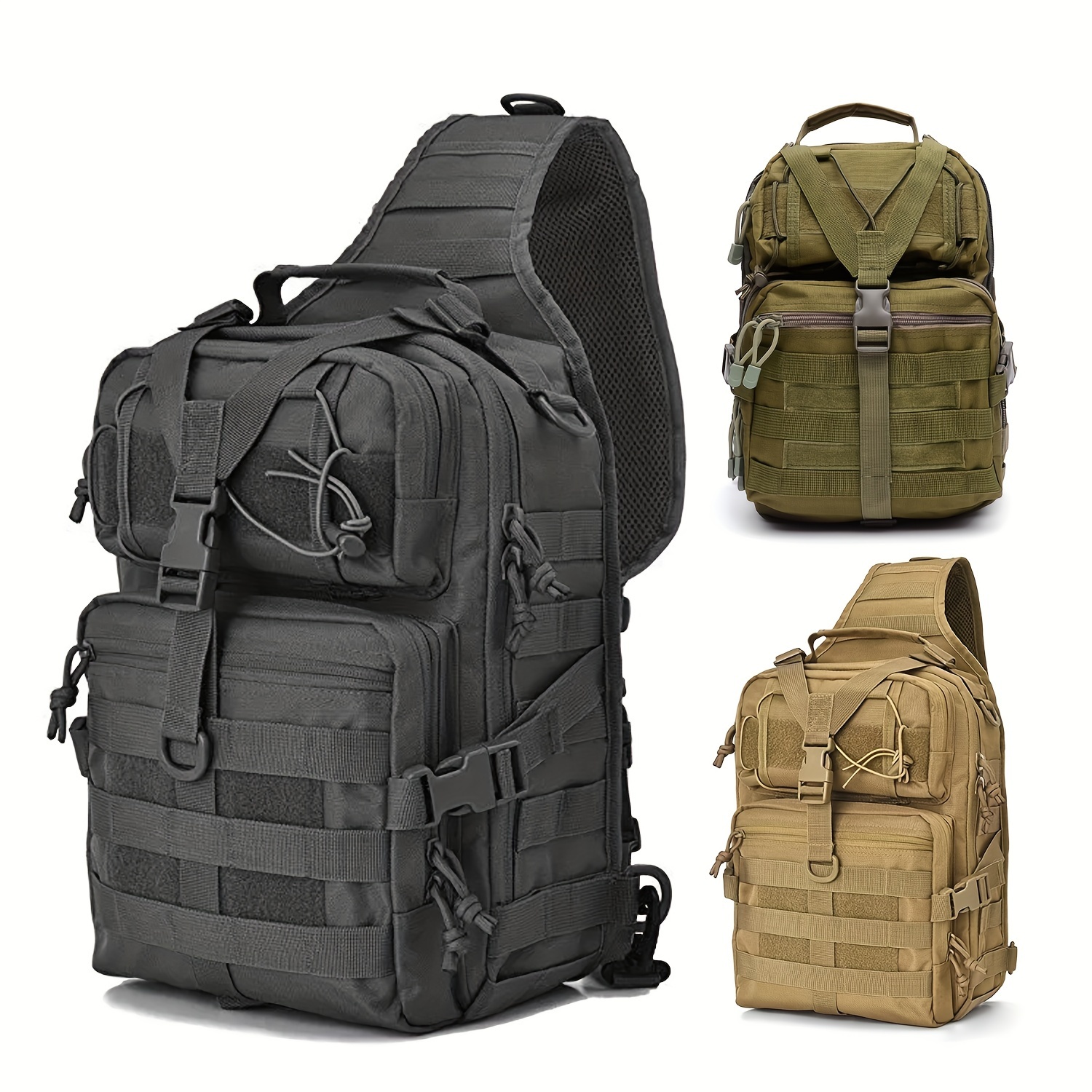 https://img.kwcdn.com/product/tactical-shoulder-backpack/d69d2f15w98k18-2bbcbd32/Fancyalgo/VirtualModelMatting/cc4ccc57429ae9446518adc363c57e42.jpg
