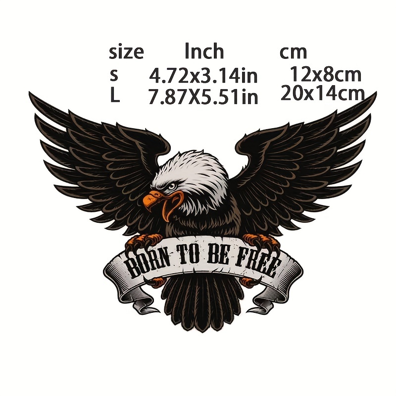 Ride Die Sticker Car Motorcycle Bicycle Waterproof Vinyl - Temu