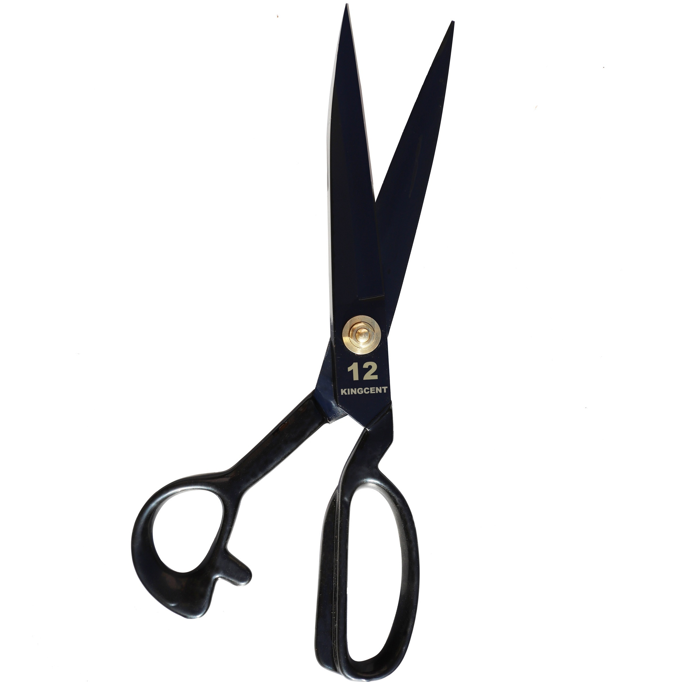 Scissors, Niutop 8 All Purpose Scissors Heavy Duty Ergonomic