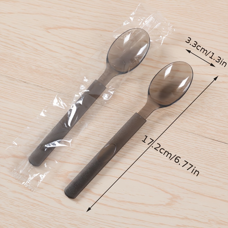 https://img.kwcdn.com/product/takeaway-packaged-watermelon-spoon/d69d2f15w98k18-8e2f02fc/Fancyalgo/VirtualModelMatting/33d7eca2fdd593d48582ade466acb465.jpg?imageMogr2/auto-orient%7CimageView2/2/w/800/q/70/format/webp